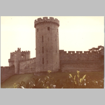 1984-08 - Britain Tour 33 - Warwick.jpg